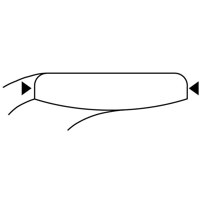 6 mm